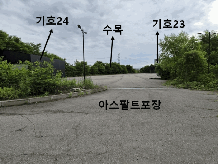 물건 사진 70