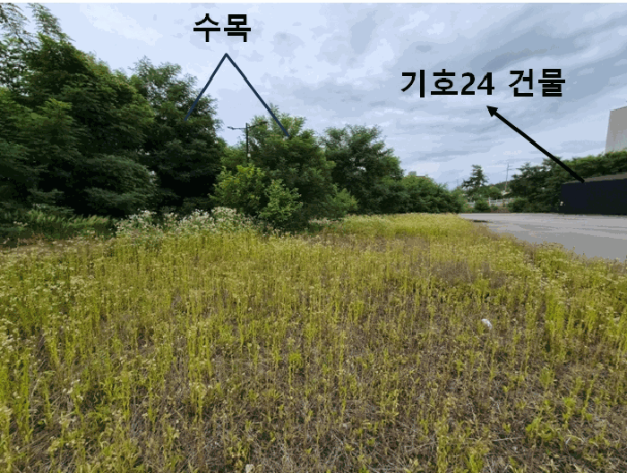 물건 사진 73