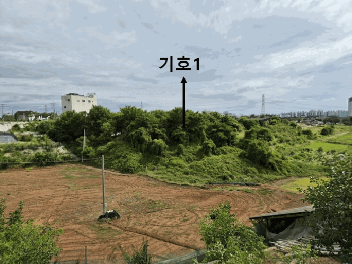 물건 사진 82