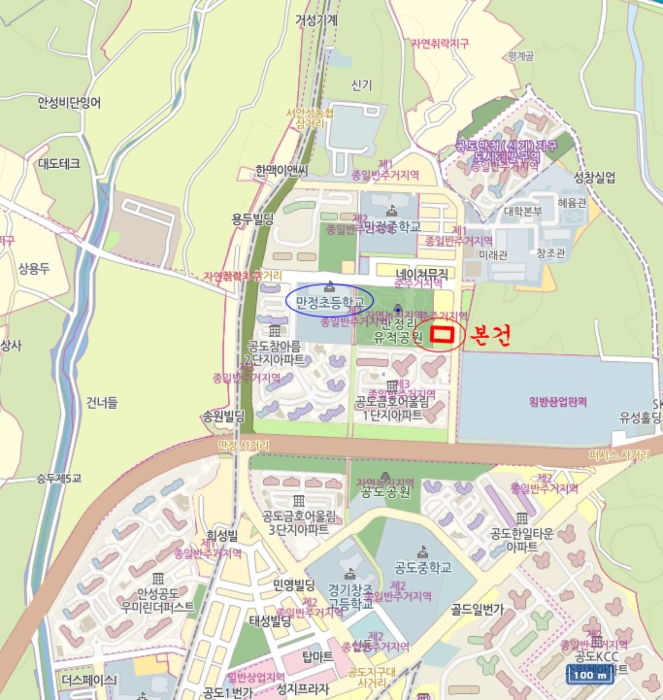 물건 사진 4