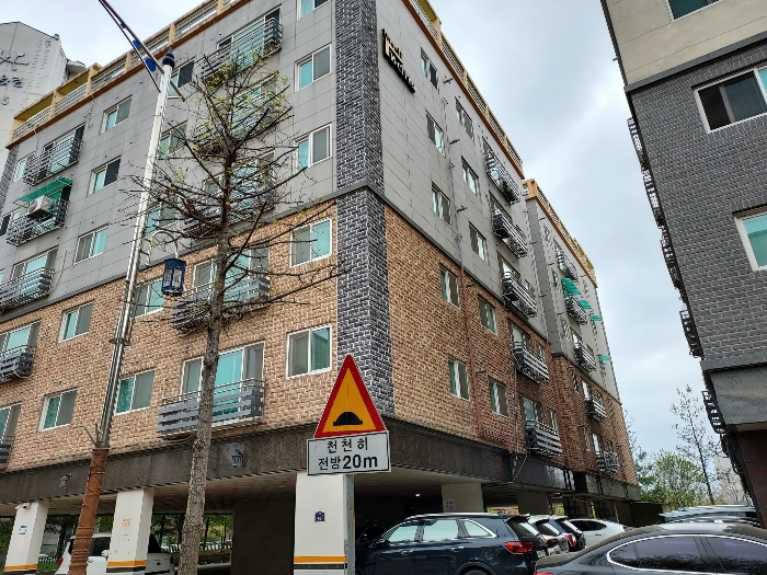 물건 사진 5