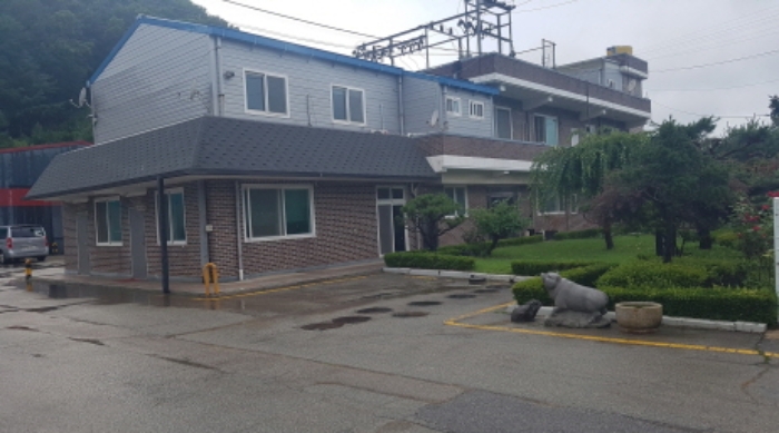 물건 사진 12