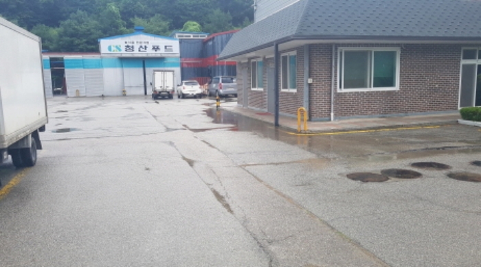 물건 사진 13