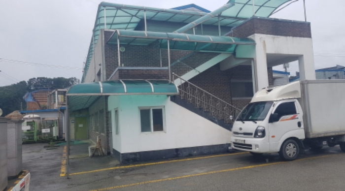 물건 사진 16