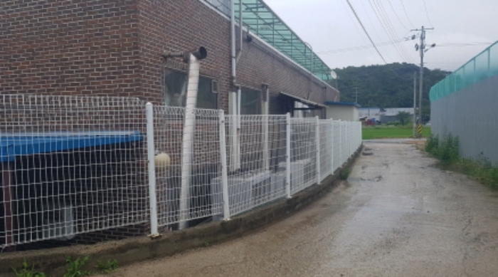 물건 사진 19