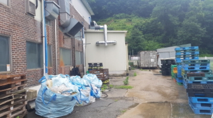 물건 사진 21