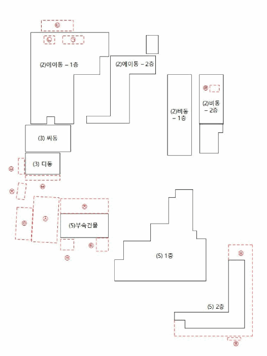 물건 사진 22