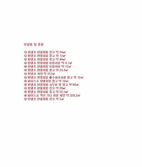 물건 사진 23