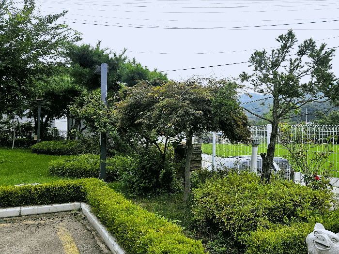 물건 사진 49