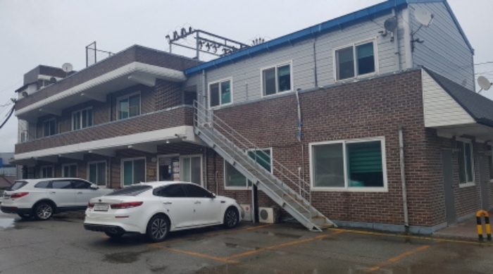 물건 사진 6
