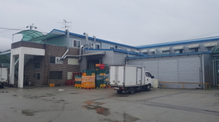 물건 사진 10