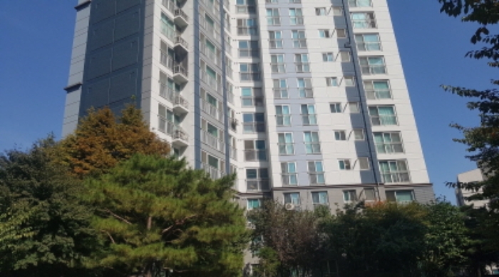 물건 사진 1