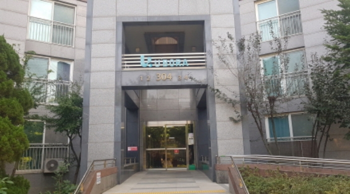물건 사진 3
