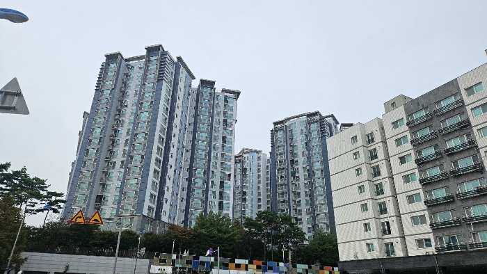 물건 사진 5