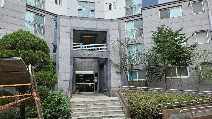물건 사진 6