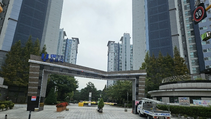 물건 사진 7