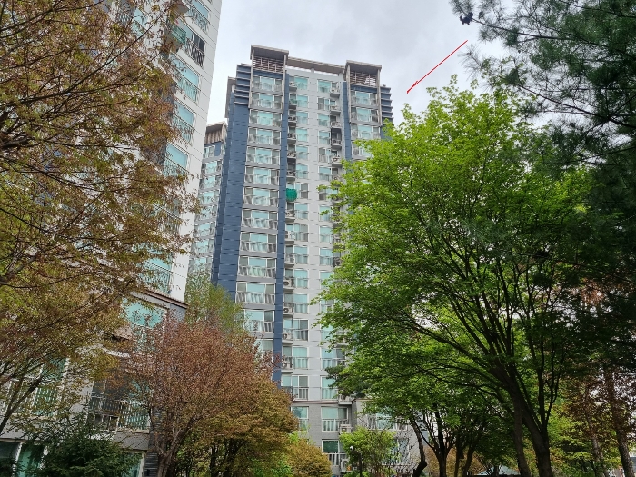 물건 사진 8