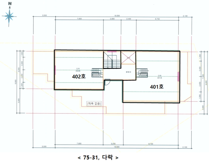 물건 사진 61