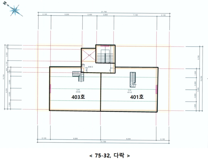 물건 사진 66