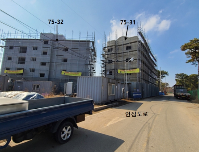 물건 사진 69