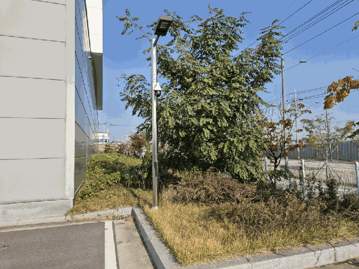 물건 사진 16