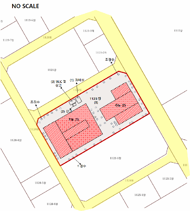 물건 사진 20