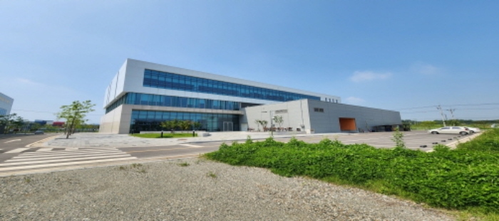 물건 사진 3