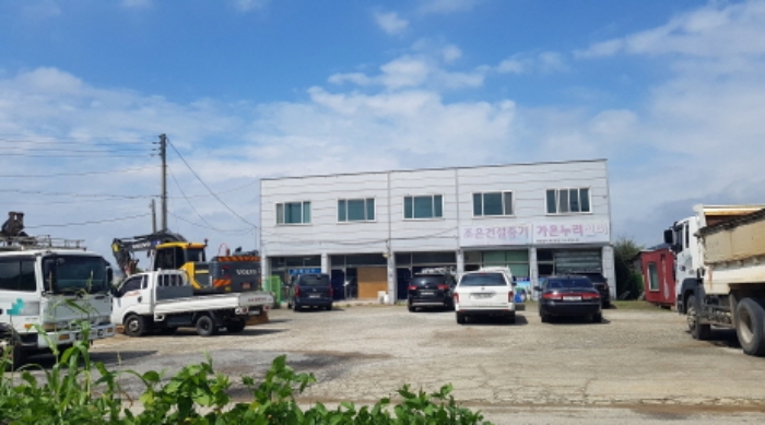 물건 사진 7