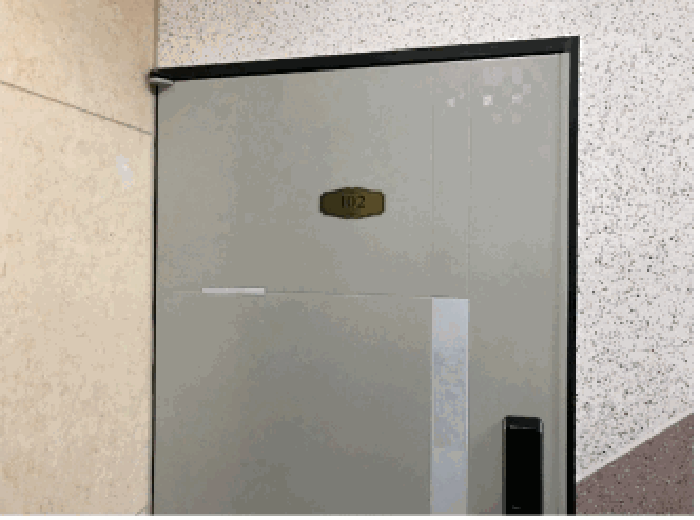 물건 사진 105