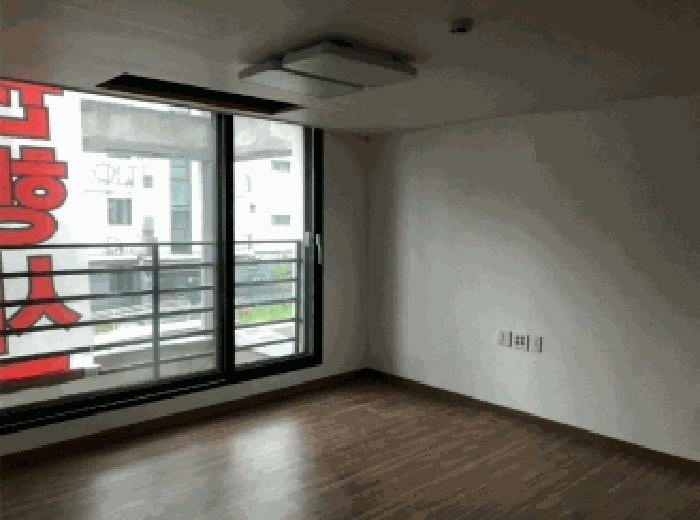 물건 사진 108