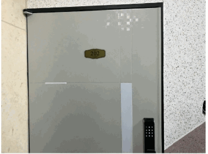 물건 사진 109