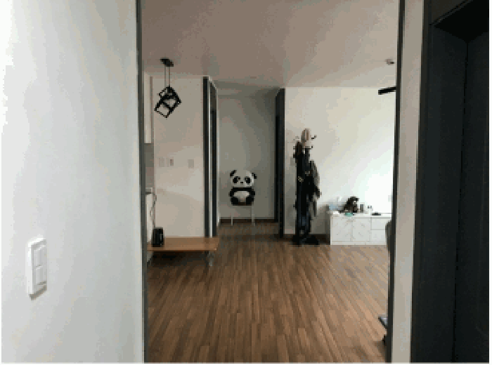 물건 사진 110