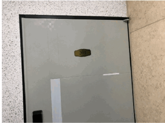물건 사진 111