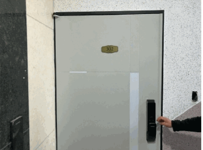 물건 사진 113