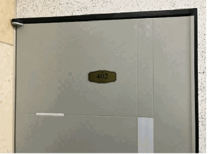 물건 사진 117
