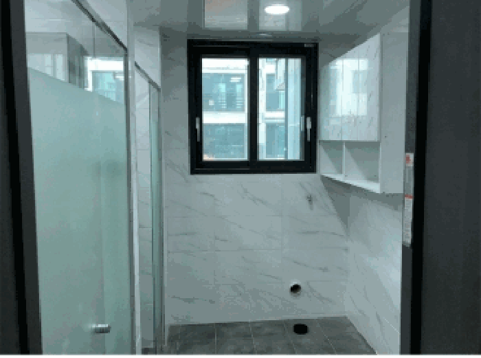 물건 사진 120