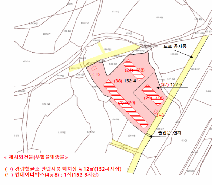 물건 사진 127