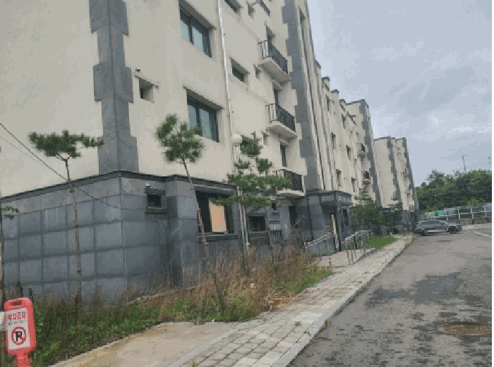 물건 사진 20