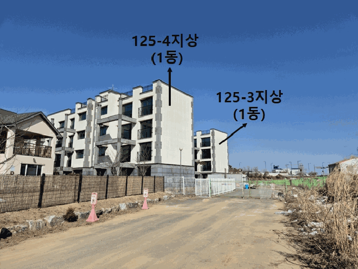 물건 사진 24