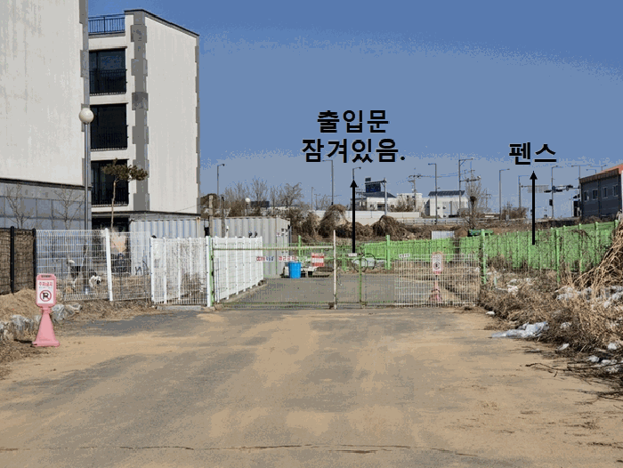 물건 사진 27