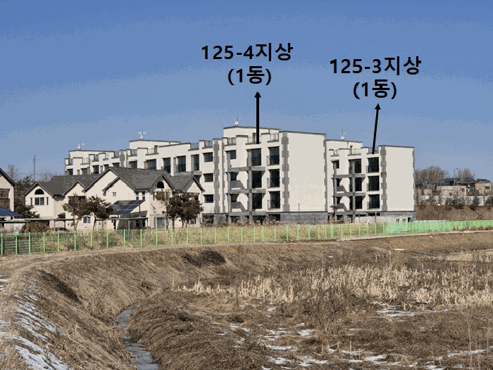 물건 사진 30