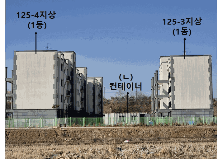 물건 사진 32