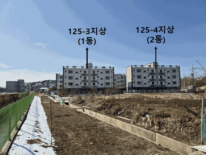 물건 사진 37