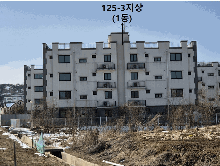 물건 사진 39
