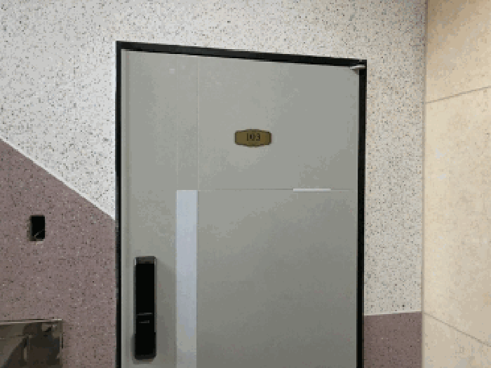 물건 사진 41