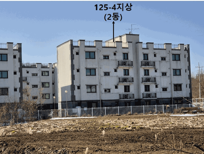 물건 사진 42