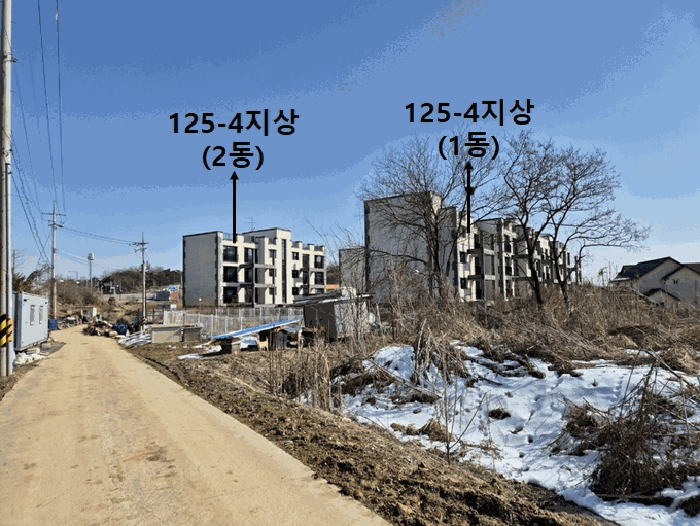 물건 사진 45