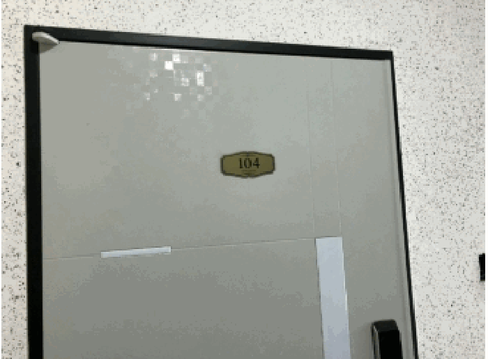 물건 사진 47