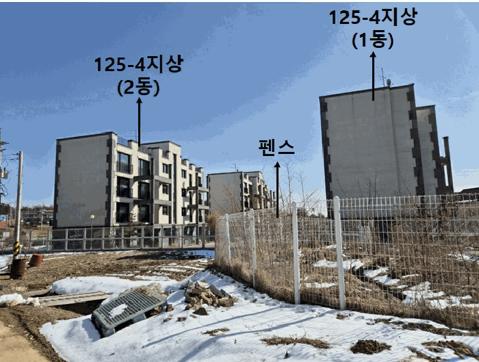 물건 사진 48