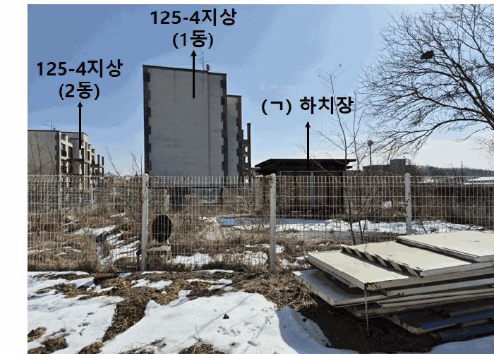 물건 사진 51